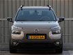 Citroën C4 Cactus - Feel 1.2 PureTech 82pk ETG5 |AUTOM|CLIMA|LMV|CAMERA|NAVI| - 1 - Thumbnail