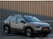 Citroën C4 Cactus - Feel 1.2 PureTech 82pk ETG5 |AUTOM|CLIMA|LMV|CAMERA|NAVI| - 1 - Thumbnail