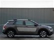 Citroën C4 Cactus - Feel 1.2 PureTech 82pk ETG5 |AUTOM|CLIMA|LMV|CAMERA|NAVI| - 1 - Thumbnail