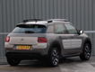 Citroën C4 Cactus - Feel 1.2 PureTech 82pk ETG5 |AUTOM|CLIMA|LMV|CAMERA|NAVI| - 1 - Thumbnail