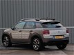 Citroën C4 Cactus - Feel 1.2 PureTech 82pk ETG5 |AUTOM|CLIMA|LMV|CAMERA|NAVI| - 1 - Thumbnail