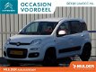 Fiat Panda - LOUNGE 1.2 70pk 4-CIL. | AIRCO | P.HULP | CLIMA | LM-VELGEN - 1 - Thumbnail