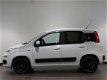 Fiat Panda - LOUNGE 1.2 70pk 4-CIL. | AIRCO | P.HULP | CLIMA | LM-VELGEN - 1 - Thumbnail