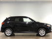 Mitsubishi ASX - INTENSE 1.6 CLEARTEC 117pk | KEYLESS ENTRY | CLIMA | PANODAK | PDC | - 1 - Thumbnail