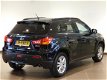 Mitsubishi ASX - INTENSE 1.6 CLEARTEC 117pk | KEYLESS ENTRY | CLIMA | PANODAK | PDC | - 1 - Thumbnail