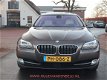 BMW 5-serie - 530XD ADAPCRUISE/HEADUP/PANO/SOFTCLOSE/KEYLESS - 1 - Thumbnail