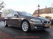 BMW 5-serie - 530XD ADAPCRUISE/HEADUP/PANO/SOFTCLOSE/KEYLESS - 1 - Thumbnail