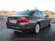 BMW 5-serie - 530XD ADAPCRUISE/HEADUP/PANO/SOFTCLOSE/KEYLESS - 1 - Thumbnail