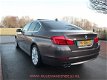 BMW 5-serie - 530XD ADAPCRUISE/HEADUP/PANO/SOFTCLOSE/KEYLESS - 1 - Thumbnail