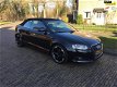 Audi A3 Cabriolet - 1.8 TFSI Ambition Pro Line Alle opties - 1 - Thumbnail