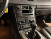 Volvo XC90 - 2.5 T Kinetic, 7-persoons, Handgeschakeld NL-auto, NAP - 1 - Thumbnail