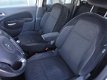 Citroën C3 Picasso - PURETECH 110 EXCLUSIVE CAM/NAVI/PDC/LM RIJKLAAR - 1 - Thumbnail
