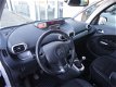 Citroën C3 Picasso - PURETECH 110 EXCLUSIVE CAM/NAVI/PDC/LM RIJKLAAR - 1 - Thumbnail