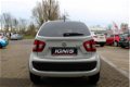 Suzuki Ignis - 1.2 Smart Hybrid Select NIEUW | Showroom | Hoge instap - 1 - Thumbnail
