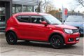 Suzuki Ignis - 1.2 Smart Hybrid Select NIEUW | Showroom | Hoge instap - 1 - Thumbnail