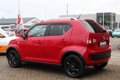 Suzuki Ignis - 1.2 Smart Hybrid Select NIEUW | Showroom | Hoge instap - 1 - Thumbnail