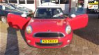 Mini Mini One - 1.6 Salt Zeer mooie en goed onderhouden auto - 1 - Thumbnail