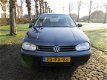 Volkswagen Golf - 1.4-16V Stuurbekrachtiging 5 Drs Trekhaak - 1 - Thumbnail