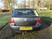 Volkswagen Golf - 1.4-16V Stuurbekrachtiging 5 Drs Trekhaak - 1 - Thumbnail