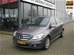 Mercedes-Benz B-klasse - 170 navi - 1 - Thumbnail