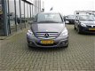 Mercedes-Benz B-klasse - 170 navi - 1 - Thumbnail