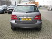 Mercedes-Benz B-klasse - 170 navi - 1 - Thumbnail