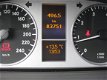 Mercedes-Benz B-klasse - 170 navi - 1 - Thumbnail