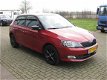 Skoda Fabia - 1.0 Active airco, cruise control, etc - 1 - Thumbnail