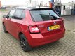 Skoda Fabia - 1.0 Active airco, cruise control, etc - 1 - Thumbnail