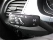 Skoda Fabia - 1.0 Active airco, cruise control, etc - 1 - Thumbnail