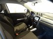 Suzuki Vitara - 1.6 Exclusive Lage kilometerstand achteruitrijcamera | Navigatie | Stoelverwarming | - 1 - Thumbnail