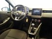 Renault Clio - DCi 85PK Zen Navigatie via Mirrorlink | L.m velgen | parkeersensoren achter | Metaalk - 1 - Thumbnail