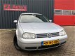 Volkswagen Golf - 1.9 TDI Ocean - 1 - Thumbnail