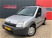 Ford Transit Connect - T200S 1.8 TDdi | Metallic | - 1 - Thumbnail