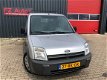 Ford Transit Connect - T200S 1.8 TDdi | Metallic | - 1 - Thumbnail