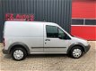 Ford Transit Connect - T200S 1.8 TDdi | Metallic | - 1 - Thumbnail