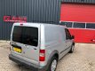 Ford Transit Connect - T200S 1.8 TDdi | Metallic | - 1 - Thumbnail