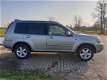 Nissan X-Trail - 2.2 dCi Comfort Apk 10-2020 - 1 - Thumbnail