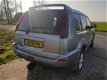 Nissan X-Trail - 2.2 dCi Comfort Apk 10-2020 - 1 - Thumbnail