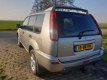 Nissan X-Trail - 2.2 dCi Comfort Apk 10-2020 - 1 - Thumbnail