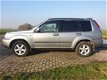 Nissan X-Trail - 2.2 dCi Comfort Apk 10-2020 - 1 - Thumbnail