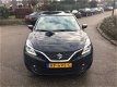 Suzuki Baleno - 1.0 Boosterjet High Executive climate control, navigatie, adaptive cruise control, s - 1 - Thumbnail