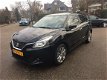 Suzuki Baleno - 1.0 Boosterjet High Executive climate control, navigatie, adaptive cruise control, s - 1 - Thumbnail