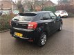 Suzuki Baleno - 1.0 Boosterjet High Executive climate control, navigatie, adaptive cruise control, s - 1 - Thumbnail