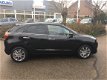 Suzuki Baleno - 1.0 Boosterjet High Executive climate control, navigatie, adaptive cruise control, s - 1 - Thumbnail