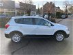 Suzuki SX4 S-Cross - 1.6 Urban cruise control, airco, zomer en winterbanden, armsteun bluetooth, 2e - 1 - Thumbnail