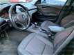 BMW 1-serie - 118d Corporate Business Line XENON/PRIVACY GLASS - 1 - Thumbnail