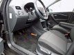 Volkswagen Polo - 1.2 TSI 90pk Highline climatronic cruise control parkeersensoren v+a - 1 - Thumbnail