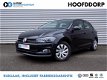 Volkswagen Polo - 1.0 MPI 75pk Comfortline navi cruise control DAB - 1 - Thumbnail