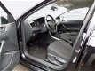 Volkswagen Polo - 1.0 MPI 75pk Comfortline navi cruise control DAB - 1 - Thumbnail